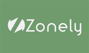 Zonely.com